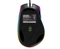 MODECOM Volcano VELES - 1150241 - zdjęcie 7